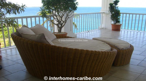 photos for SOSUA: PENTHOUSE SUNDOWN